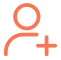process-icon
