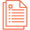process-icon