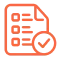 process-icon