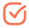 secure-icon