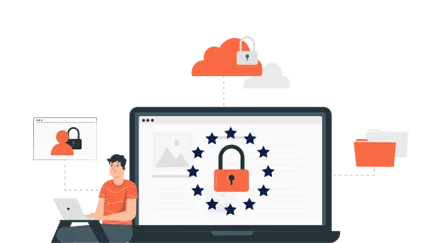 secure-image